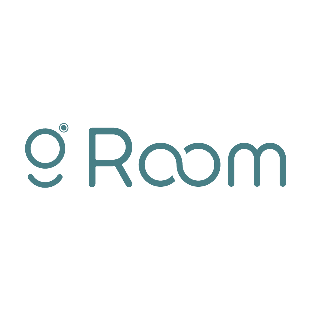 Room by Cloover